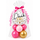 Geschenkballon Folie