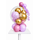Tafelbobo Elegant