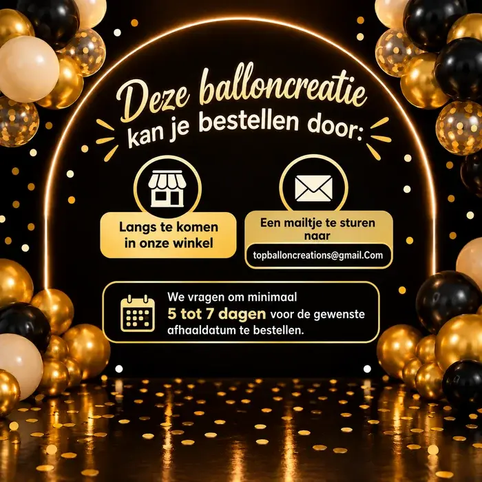 Classic Stuffer
