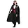 Gothic Vampire / Herenkostuums