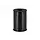 Ballonlint Plastiek  5mm /225m - Zwart