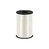 Ballonlint Plastiek  5mm /225m - Wit