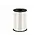 Ballonlint Plastiek  5mm /225m - Wit