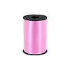 Ballonlint Plastiek 5mm /225m - Roze