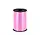 Ballonlint Plastiek  5mm /225m - Roze