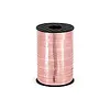 Ballonlint Plastiek  5mm /225m - Rosé Gold