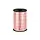 Ballonlint Plastiek  5mm /225m - Rosé Gold