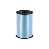 Ballonlint Plastiek  5mm /225m - Lichtblauw