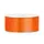 Satijnen Lint 25m / Oranje