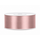 Satijnen Lint 25m / Licht Stoffig Roze