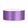 Satijnen Lint 25m / Lavender