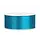Satijnen Lint 25m / Turquoise