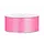 Satijnen Lint 25m / Roze