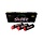 Sniper Knalbommetje / 10 Stuks