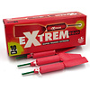 Trueno Extreme Rojo Knalbommetje / 10 Stuks