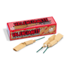Trueno Valencianet Knalbommetje / 20 Stuks