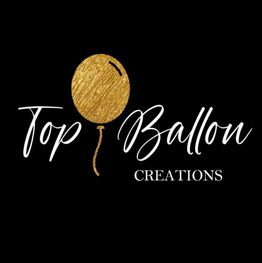 Feestwinkel Bart Gees