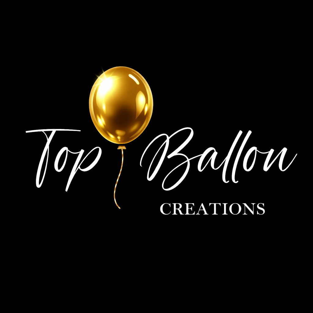 Feestwinkel Bart Gees