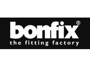 Bonfix