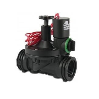 Bermad Bermad 24VAC magneetklep | 1" binnendraad