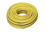 Tricoflex Tricoflex superslang | 25 t/m 50 meter