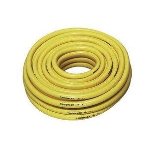 Tricoflex Tricoflex superslang | 25 t/m 50 meter