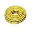 Tricoflex Tricoflex superslang | 25 t/m 50 meter