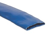 Hydro-S PVC platte slang Hydro-S  6 bar | Lay Flat | 51 & 76 mm