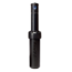 RainBird RainBird 5004-PC  pop-up sproeier