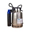 Kin Pumps Dompelpomp met buisvlotter HKH 1V/A