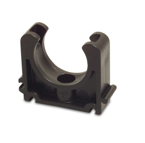 VDL buisklem zonder beugel 16 t/m 32 mm Onlineberegening.nl Online Beregening