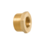 Profec Messing verloopring | 1/2" t/m 1"