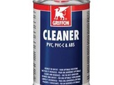 Griffon Griffon PVC cleaner reinigingsmiddel | 500 ml