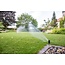 RainBird RainBird 5004-PC pop-up sproeier