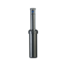 RainBird 3504-PC pop-up sproeier