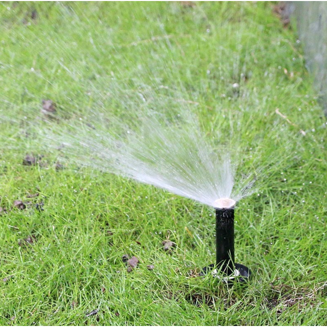 RainBird RainBird 1804-PC pop-up sproeier | 10 cm