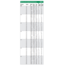 RainBird RainBird 5004-PC pop-up sproeier