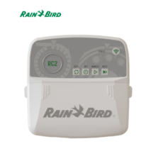 RainBird beregeningscomputer RC2 | 6-stations indoor WIFI
