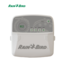 RainBird RainBird beregeningscomputer RC2 | 8-stations indoor WIFI
