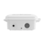 RainBird RainBird beregeningscomputer RC2 | 4-stations indoor WIFI