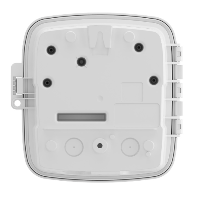 RainBird RainBird beregeningscomputer RC2 | 4-stations indoor WIFI