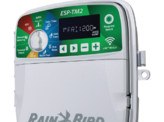RainBird RainBird beregeningscomputer ESP-TM2 | 4-stations outdoor