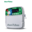 RainBird RainBird beregeningscomputer ESP-TM2 | 4-stations outdoor