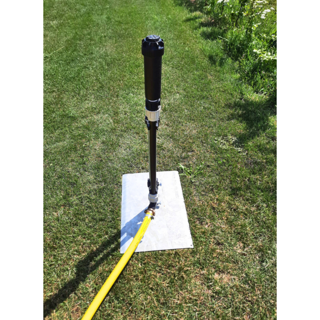 RainBird RainBird pop-upsproeier met standaard | 0,5 meter