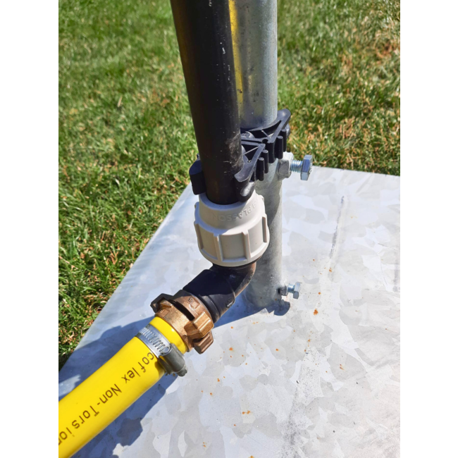 RainBird RainBird pop-upsproeier met standaard | 1 meter