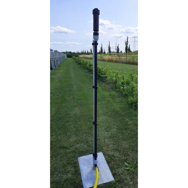 RainBird RainBird pop-upsproeier met standaard | 1,5 meter