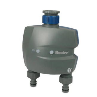 Hunter Hunter BTT201 bluetooth kraancomputer  | 3/4"