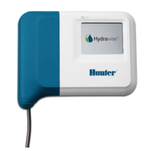 Hunter HC601 Hydrawise beregeningscomputer  | 6 stations