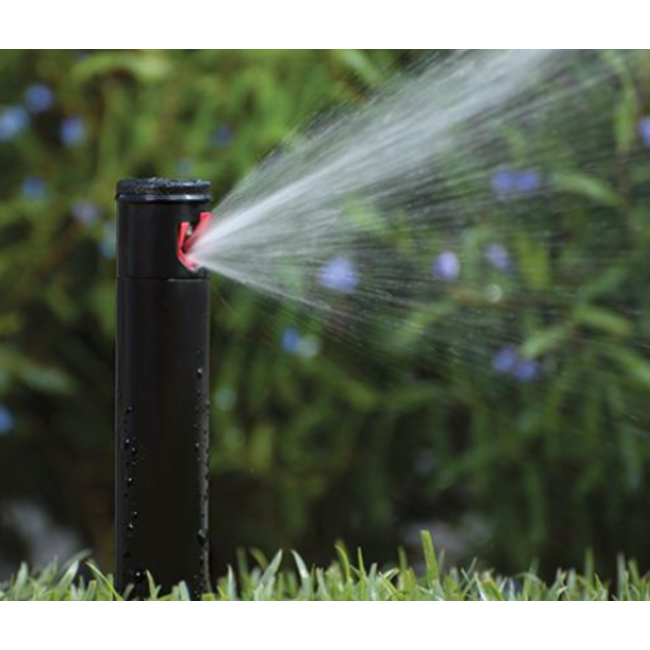 Hunter Hunter pop-upsproeier | PGJ-04