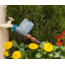 Hunter Hunter bluetooth watertimer 3/4" | BTT101
